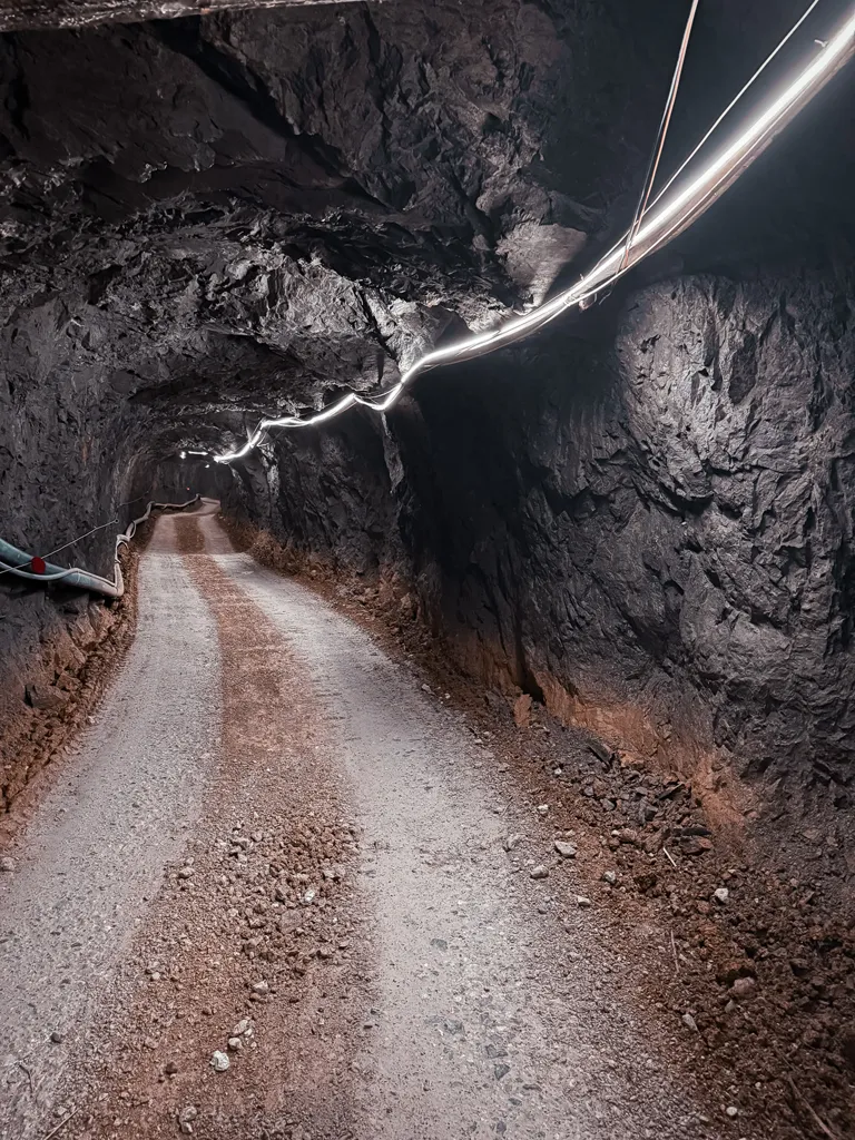 Kurmel Madencilik | Dijitalleşme, Veriye Dayalı Yönetim ve Modern Madencilik Yaklaşımı
